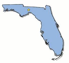 Masters in Accounting in Florida