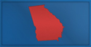 Masters in Accounting in Georgia
