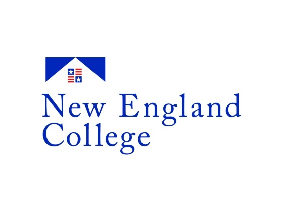 New-England-College-Online-Master-of-Science-in-Accounting