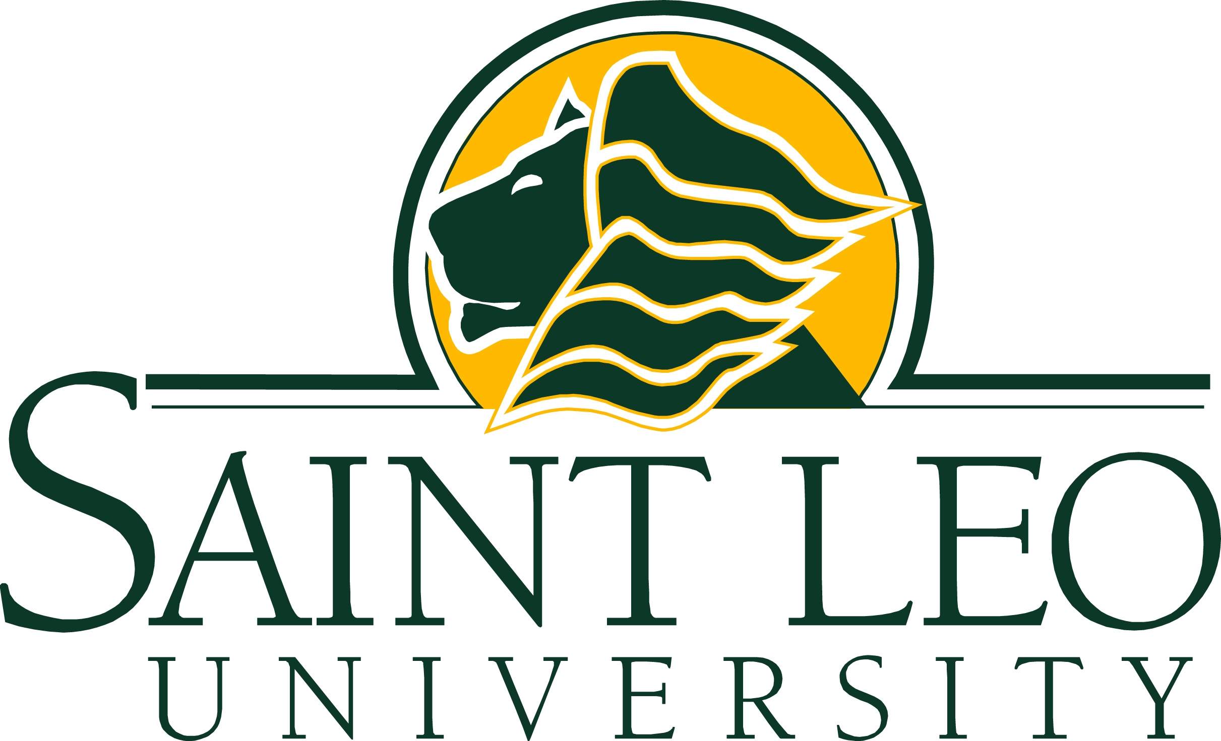 Saint-Leo-University-Online-MBA-Concentration-in-Accounting