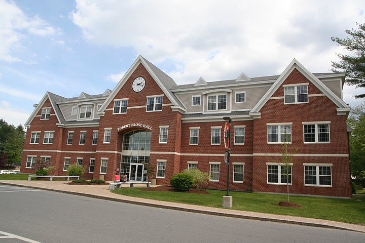Southern-New-Hampshire-University-Online=Master-of-Science-in-Accounting