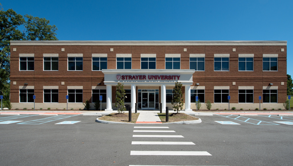 Strayer-University-Online-Master-of-Science-in-Accounting