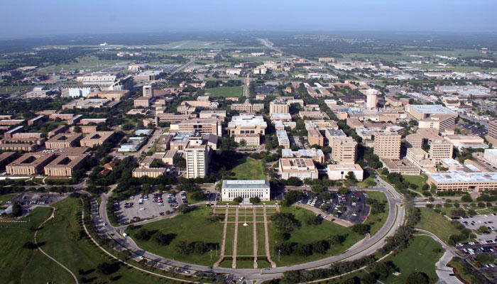 Texas-A&M-University-Online-Master-of-Science-in-Accounting