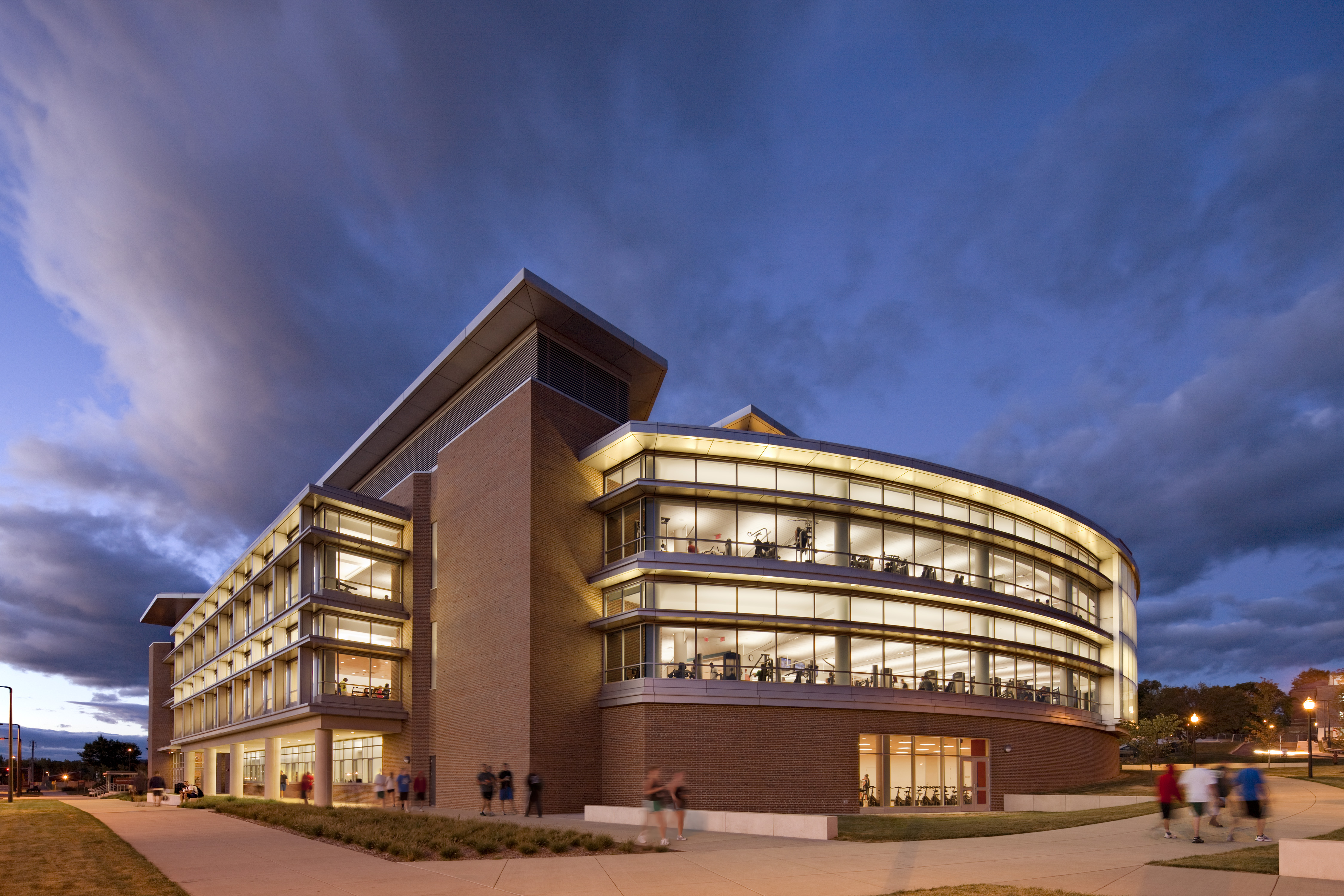 University-of-Massachusetts-Online-MBA-Concentration-in-Accounting