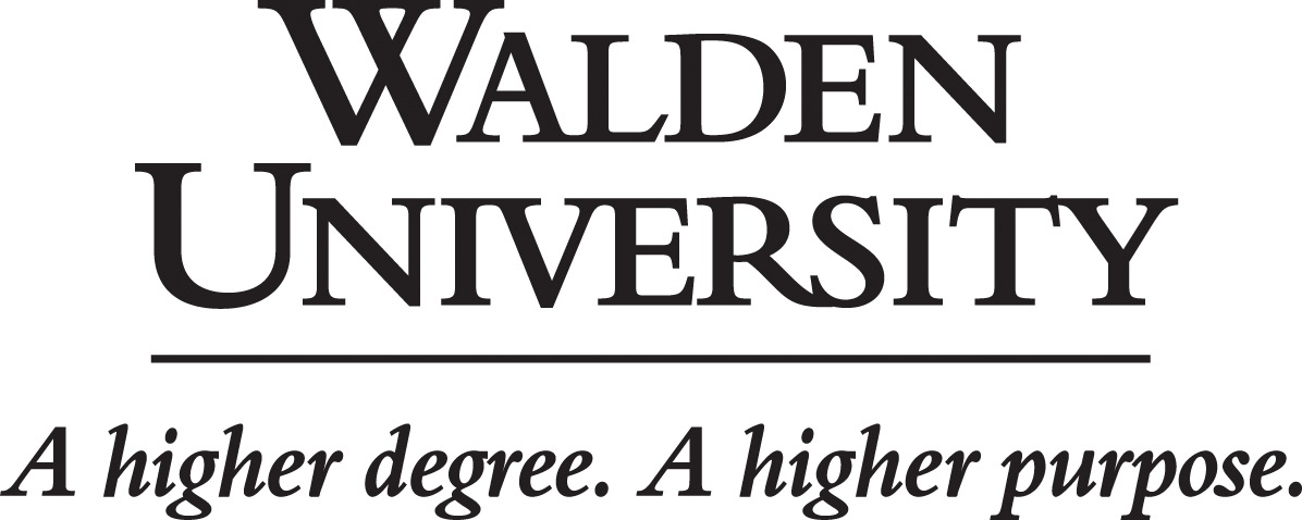 Walden-University-Online-Master-of-Science-in-Accounting
