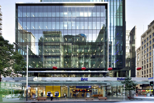 2-Deloitte Centre–Auckland-New-Zealand